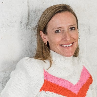 lyme360's profile picture. Lyme 360 is a community for Lyme disease and chronic illnesses. I’m Mimi MacLean, Lyme Warrior and host of the Heal podcast. .#lymewarrior #chroniclyme