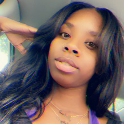 its_justtray's profile picture. Welcome to the show