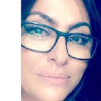 Randa Kattan (@rankatt) 's Twitter Profile Photo Randa Kattan (@rankatt) 's Twitter Profile Photo