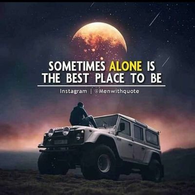 Sainath45724651's profile picture. 