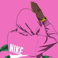 Crest (@create455) 's Twitter Profile