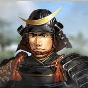 山田有栄さんのプロフィール画像