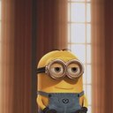 Shane Kruger - @boltandzap - Twitter