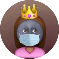 Zainab Al Ramadhan 🎓 (@zainabahr) 's Twitter Profile Photo Zainab Al Ramadhan 🎓 (@zainabahr) 's Twitter Profile Photo