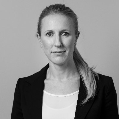 EVT_knightfrank's profile picture. Partner, Sales and Marketing One Barangaroo, Crown Residences