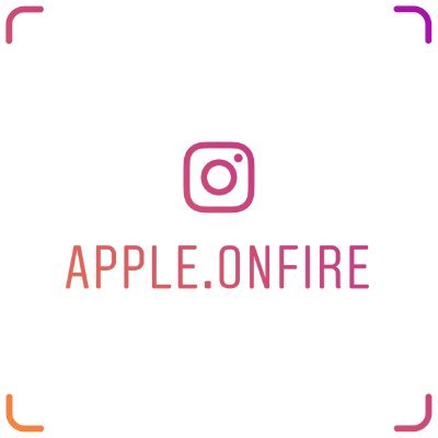 jayking84068799's profile picture. XAEA-12    Art