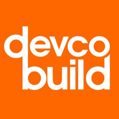 Devco Build Ltd We are construction, New Build where details matter and time is a promise with passion. Joint Ventures welcome.
