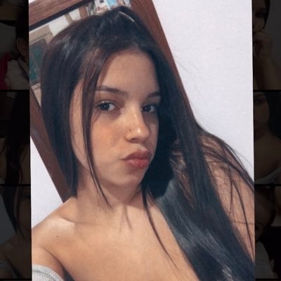 Belisa 22|01|20👩👧🖤