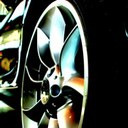 Pete Erickson - @Lookoutpete - Twitter