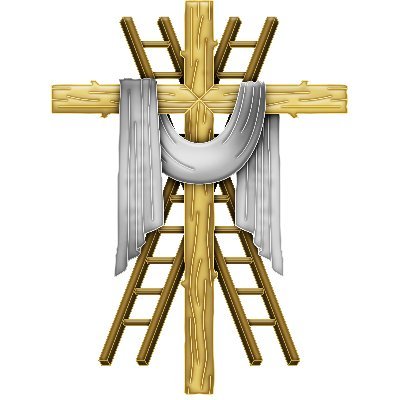 HdadDescenCord's profile picture. Primitiva y Muy Antigua Hdad. Stmo. Xto. del Descendimiento, Mª Stma. del Refugio,Ntra. Sra. de los Dolores y del Rayo, S. Evangelista y Ntra. Sra. del Buen Fin