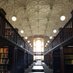 Bristol Subject Librarians (@subjectlibs) Twitter profile photo Bristol Subject Librarians (@subjectlibs) Twitter profile photo