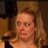 vwinkler1701's profile image