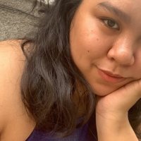 Marianne R (@marianner06) 's Twitter Profile
