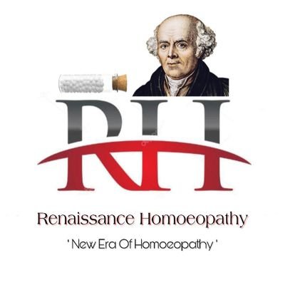 homoeopathy