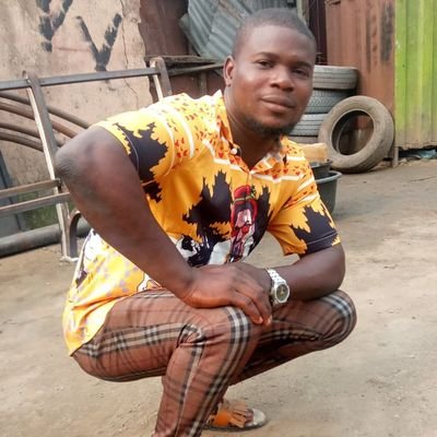 Roskoperry2790's profile picture. roskoperry🐐