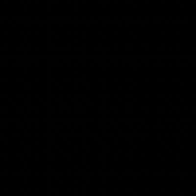 H20Money's profile picture. 