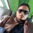SATISHT07710957 Twitter Indian User 1486991492040122369