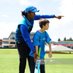Shikha Pandey (@shikhashauny) Twitter profile photo Shikha Pandey (@shikhashauny) Twitter profile photo
