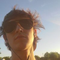 Ryan Felten (@slythion) 's Twitter Profile