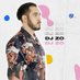 DJ Zo (@zomanno) Twitter profile photo DJ Zo (@zomanno) Twitter profile photo