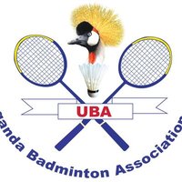 Uganda Badminton Association (@ugandabadminton) 's Twitter Profile