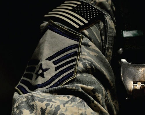 BurwoodMark's profile picture. proclaimed nerd love scifi and retro movies. love my dogs and star citizen if you know you know.