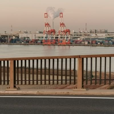 GadgetGji's profile picture. プロスピaアカです。　無言フォロー失礼します。