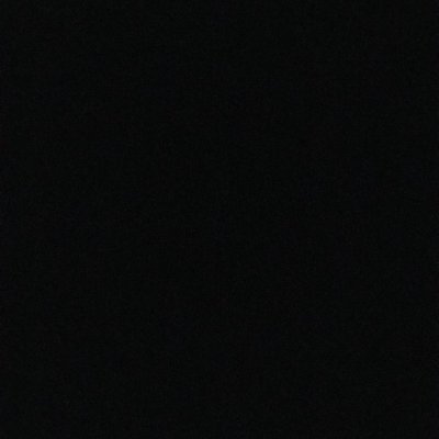 user257790's profile picture. RT ≠Endorsement