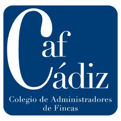 Trabajamos por la ordenación, tutela, representación y defensa de los #AFColegiados, así como velar por sus prestaciones profesionales