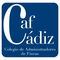 AAFF Cádiz (@aaffcadiz) 's Twitter Profile Photo AAFF Cádiz (@aaffcadiz) 's Twitter Profile Photo