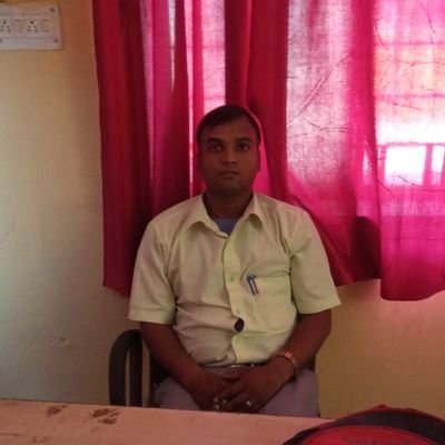 Dalchan30125995's profile picture. panchayat shahak choroti pahar Alwar Raj.