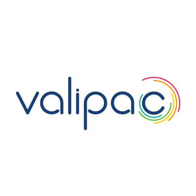 Valipac coordonne le tri et le recyclage des emballages industriels. Valipac coördineert de sortering en recyclage van bedrijfsmatige verpakkingen.