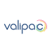 Valipac (@valipac) Twitter profile photo