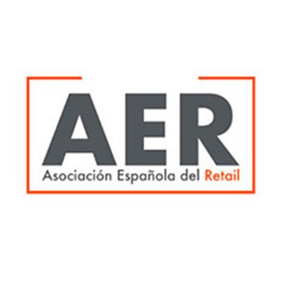 AER nace con un propósito común: la difusión, apoyo, desarrollo y profesionalización del Retail en nuestro país.
