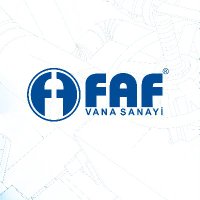 FAF Vana Sanayi(@FafVana) 's Twitter Profile Photo