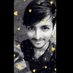 Kunal rathod (@kunalra16094482) Twitter profile photo Kunal rathod (@kunalra16094482) Twitter profile photo