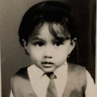 Nabella Devy M. (@nabelladev) 's Twitter Profile