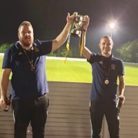 Robert Pennington (@robpenny86) 's Twitter Profile