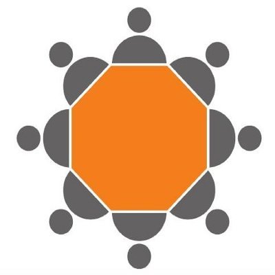 Jinvati1 Profile Picture