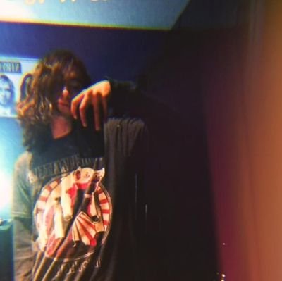 Perry_cbm's profile picture. 