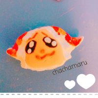 たこまる|日本福祉大学通信 (@takomaru__3) 's Twitter Profile
