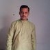 Abhinandan singh (@abhinan83584439) Twitter profile photo Abhinandan singh (@abhinan83584439) Twitter profile photo