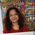 Aparna Bhatnagar (@aparnabhatnag12) Twitter profile photo Aparna Bhatnagar (@aparnabhatnag12) Twitter profile photo