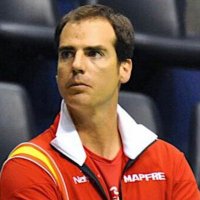 Carlos Gómez Ferré (@charlyg82) 's Twitter Profile Photo