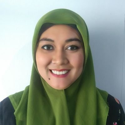 pepito_phebri's profile picture. 