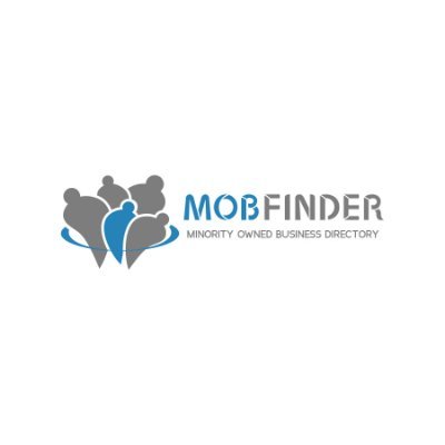 MOB (Minority Owned Business) Finder is a directory to help people find, support, and do business with Minority Owned Businesses in our communities.