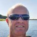 PAUL SANDERS (@paulsandersnwl) Twitter profile photo PAUL SANDERS (@paulsandersnwl) Twitter profile photo