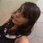 laarylopes14's profile image
