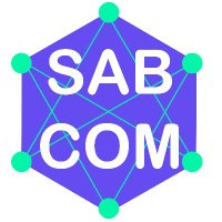 SABCOM (@sabcom5) 's Twitter Profile