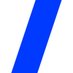 Travel-Insight / Agence Digitale (@travelinsightfr) Twitter profile photo Travel-Insight / Agence Digitale (@travelinsightfr) Twitter profile photo